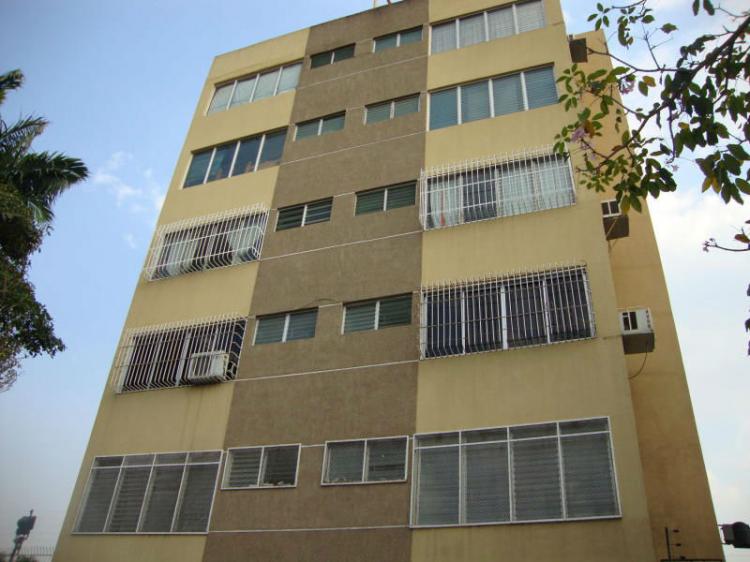 Foto Apartamento en Venta en Barquisimeto, Lara - BsF 60.000.000 - APV82284 - BienesOnLine
