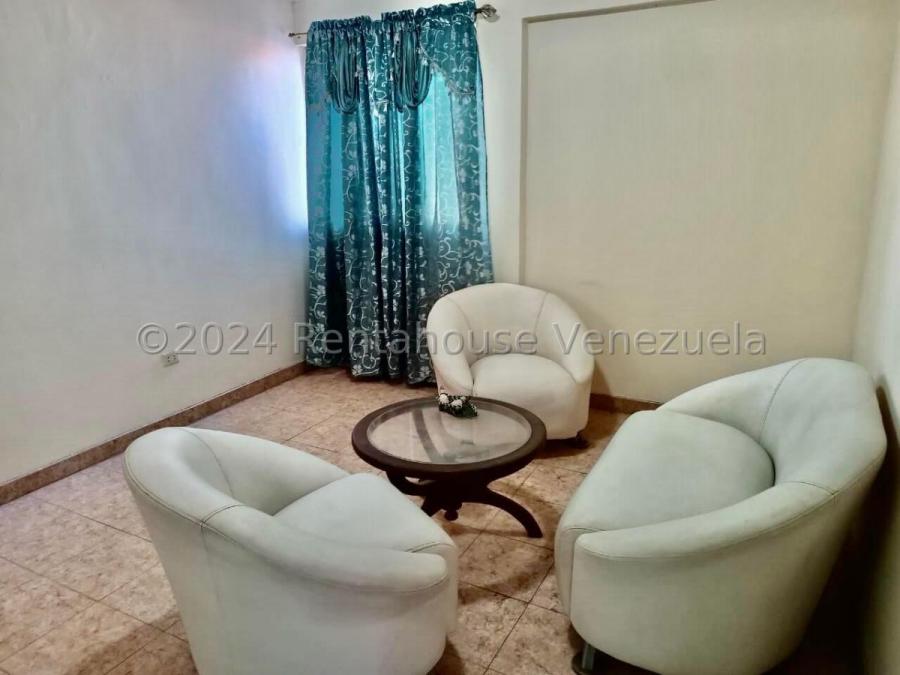 Foto Apartamento en Venta en Punto Fijo, Falcn - U$D 9.500 - APV235481 - BienesOnLine