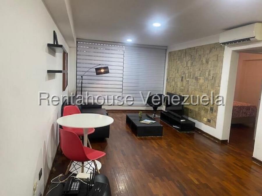 APARTAMENTO EN VENTA EN LA CASTELLANA