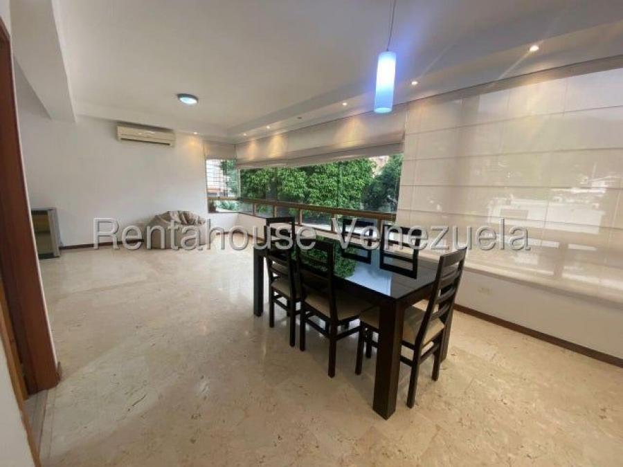 APARTAMENTO EN VENTA EN LA CASTELLANA