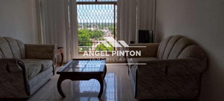 Foto Apartamento en Venta en La Colina, Maracaibo, Zulia - U$D 9.999 - APV228871 - BienesOnLine