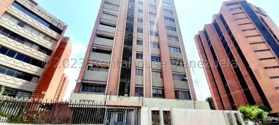 Foto Apartamento en Venta en Maracaibo, Zulia - U$D 58.000 - APV208793 - BienesOnLine