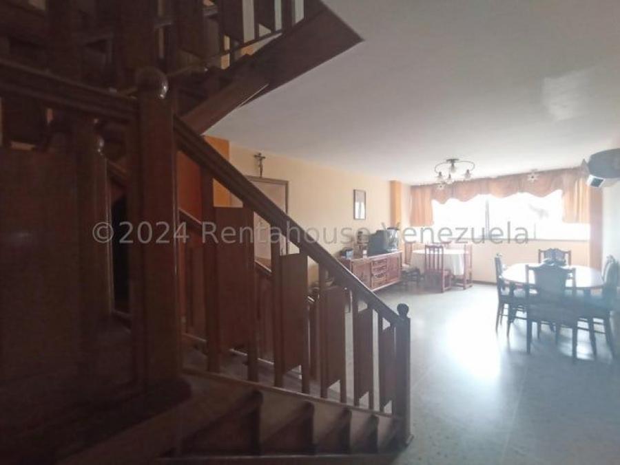 Foto Apartamento en Venta en Maracaibo, Zulia - U$D 26.000 - APV230261 - BienesOnLine