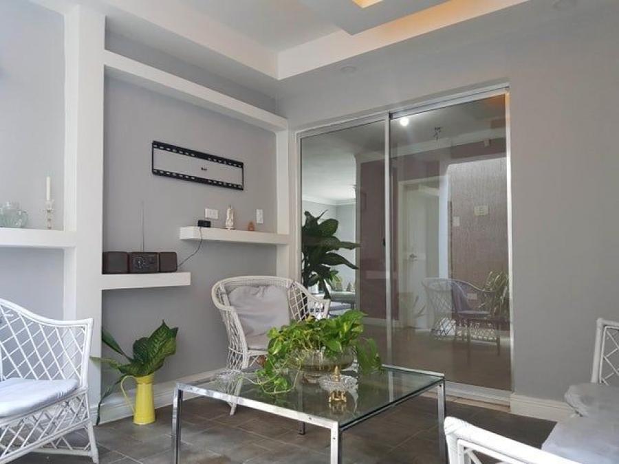 Foto Apartamento en Venta en Coro, Falcón - U$D 80.000 - APV231300 - BienesOnLine