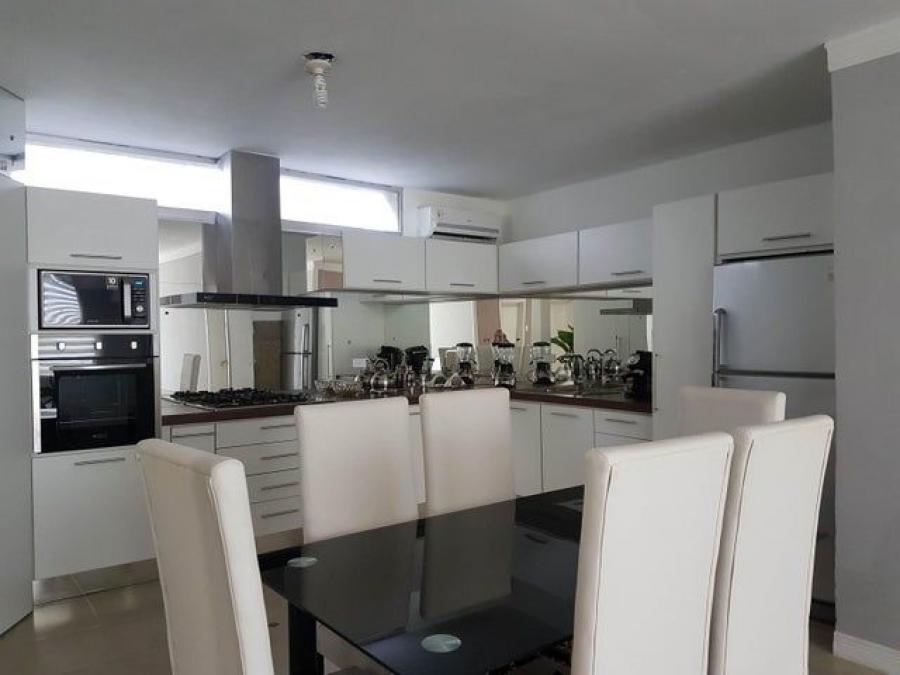 Foto Apartamento en Venta en Coro, Falcn - U$D 80.000 - APV232031 - BienesOnLine