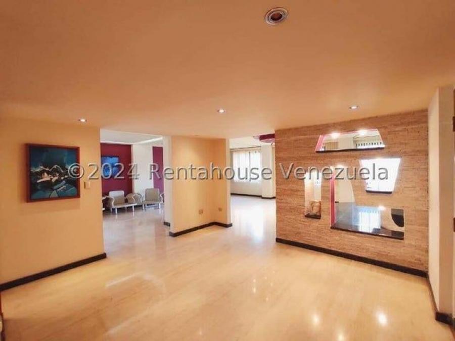 Foto Apartamento en Venta en La Florida, Distrito Federal - U$D 185 - APV237204 - BienesOnLine