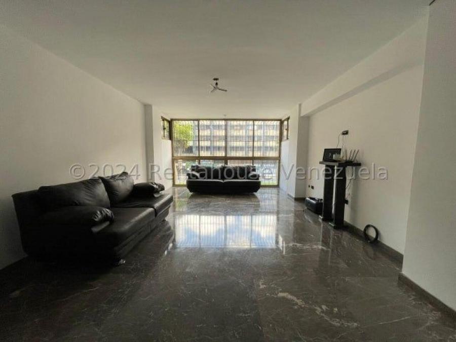 Apartamento en Venta en La Florida. 25-4620