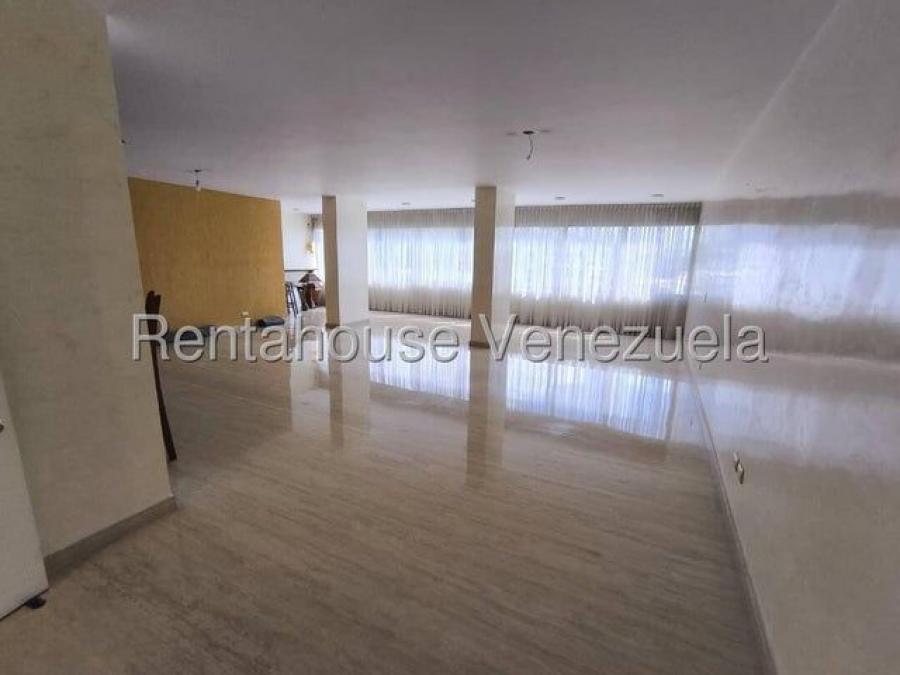 APARTAMENTO EN VENTA EN LA FLORIDA