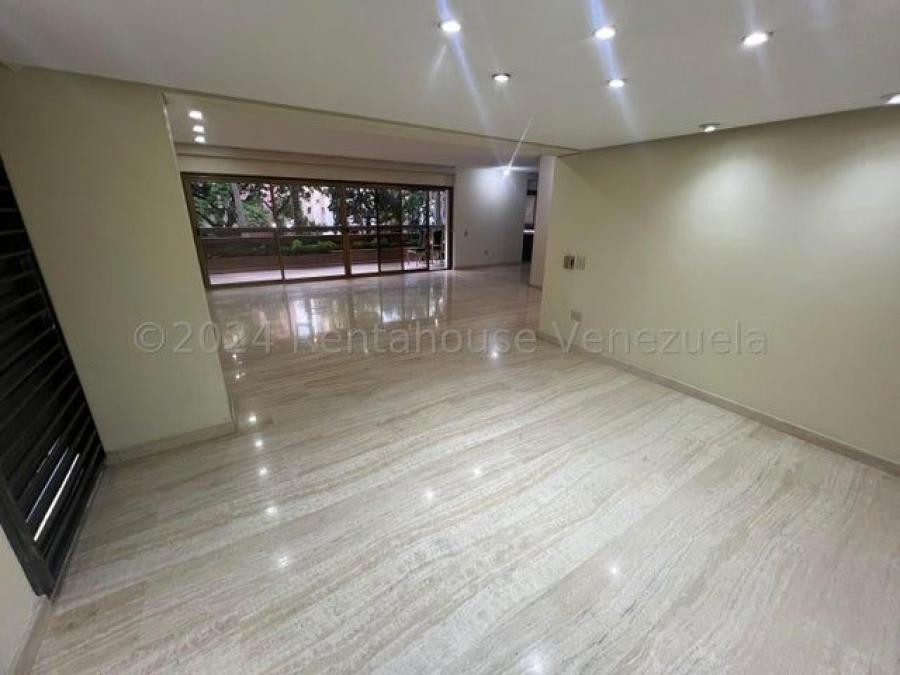 APARTAMENTO EN VENTA EN LA FLORIDA