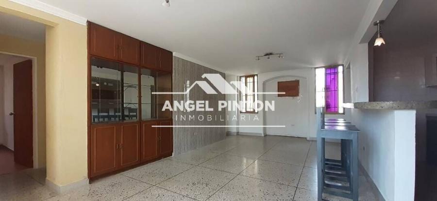 Foto Apartamento en Venta en Maracaibo, Zulia - U$D 8.500 - APV229949 - BienesOnLine