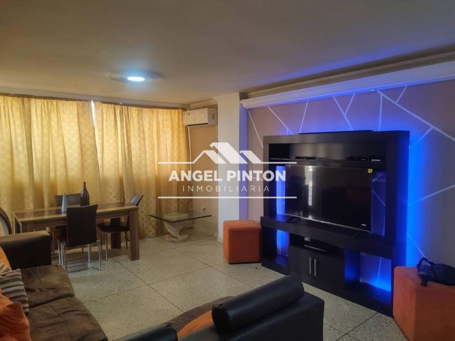 Apartamento en Venta en  Maracaibo, Zulia