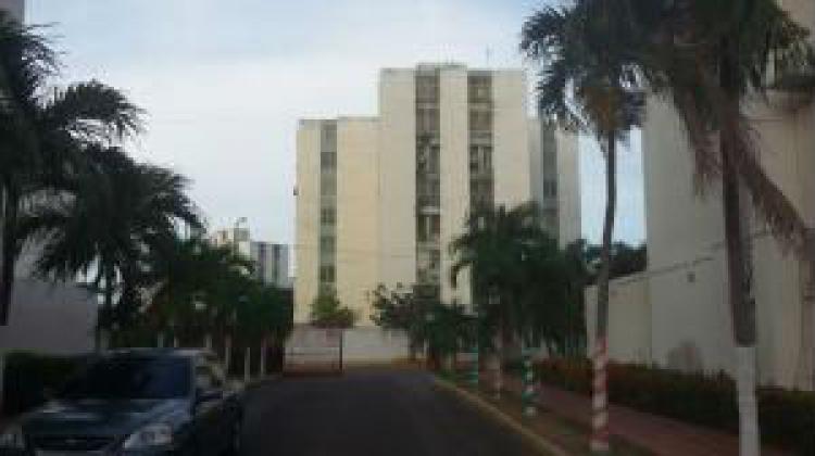 Foto Apartamento en Venta en Maracaibo, Zulia - BsF 21.500.000 - APV94054 - BienesOnLine