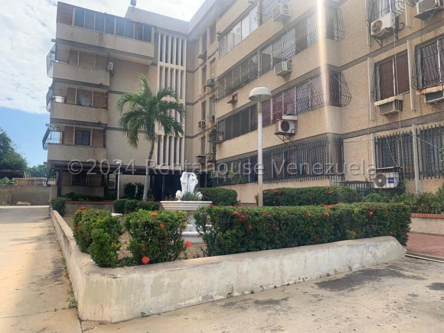 Foto Apartamento en Venta en Maracaibo, Zulia - U$D 18.000 - APV237380 - BienesOnLine