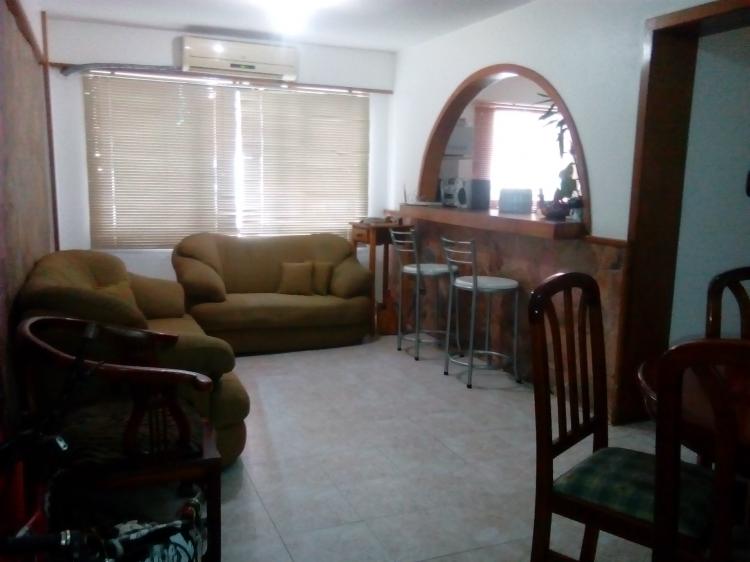 Foto Apartamento en Venta en Naguanagua, Carabobo - BsF 32.000.000 - APV87679 - BienesOnLine