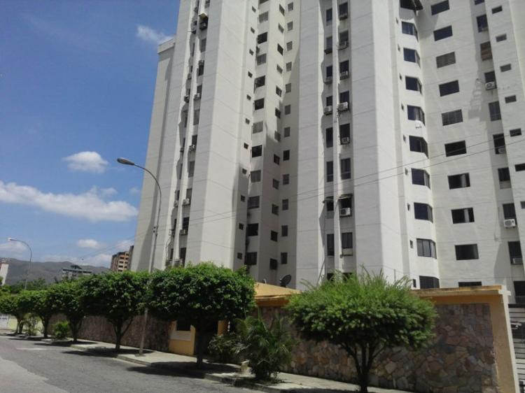 Foto Apartamento en Venta en Carabobo, Naguanagua, Carabobo - BsF 50.000.000 - APV93835 - BienesOnLine