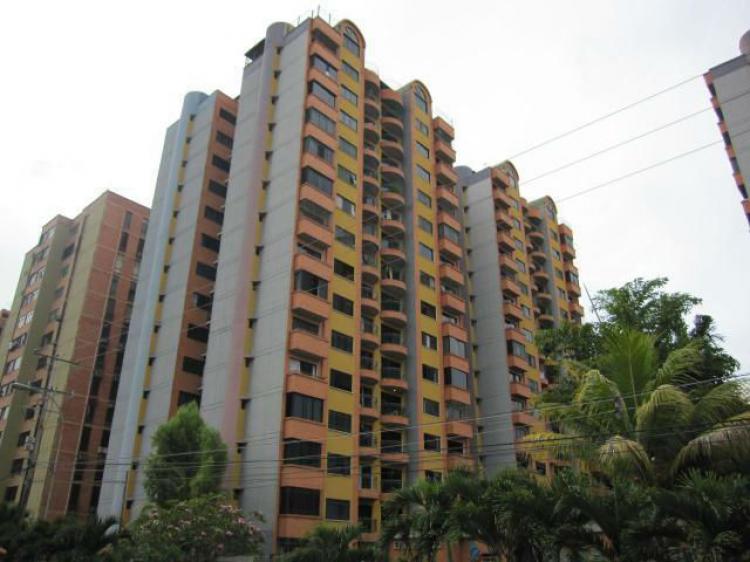 Foto Apartamento en Venta en Naguanagua, Carabobo - BsF 120.000.000 - APV92683 - BienesOnLine