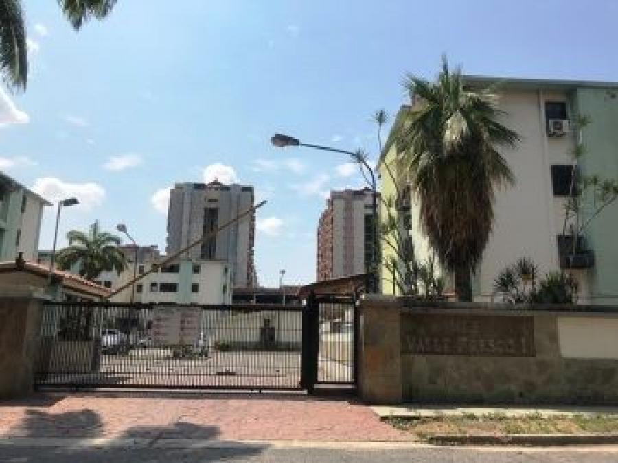 Apartamento  en venta en La granja, Naguanagua, Carabobo, Enmetros2, 20-90007, ASB