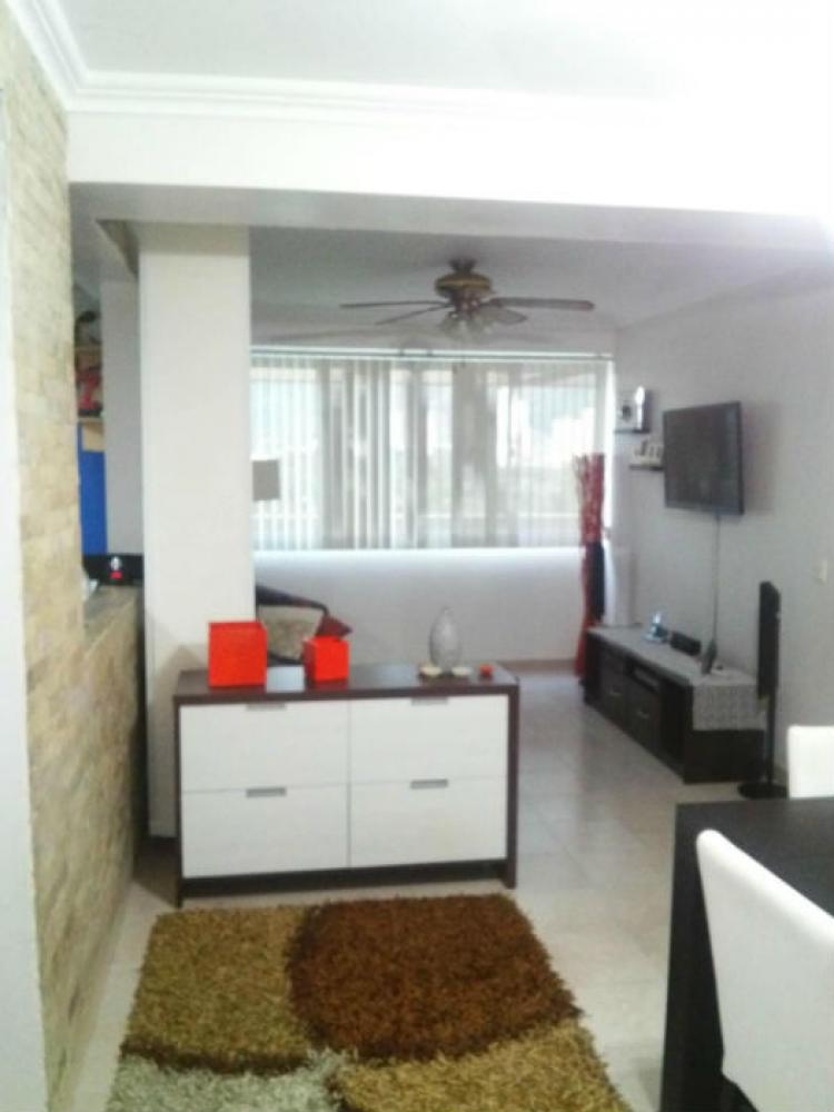Foto Apartamento en Venta en Naguanagua, Naguanagua, Carabobo - BsF 27.000.000 - APV68886 - BienesOnLine