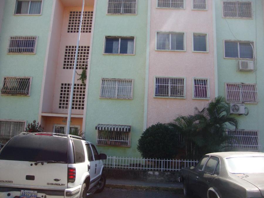 Foto Apartamento en Venta en La Hacienda, Cagua, Aragua - APV163715 - BienesOnLine