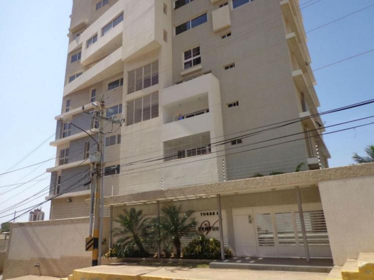 Foto Apartamento en Venta en Maracaibo, Zulia - BsF 72.500.000 - APV91385 - BienesOnLine