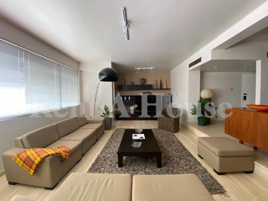Foto Apartamento en Venta en Maracaibo, Maracaibo, Zulia - U$D 100.000 - APV186834 - BienesOnLine