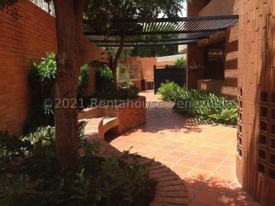 Foto Apartamento en Venta en Maracaibo, Maracaibo, Zulia - U$D 78.000 - APV186835 - BienesOnLine