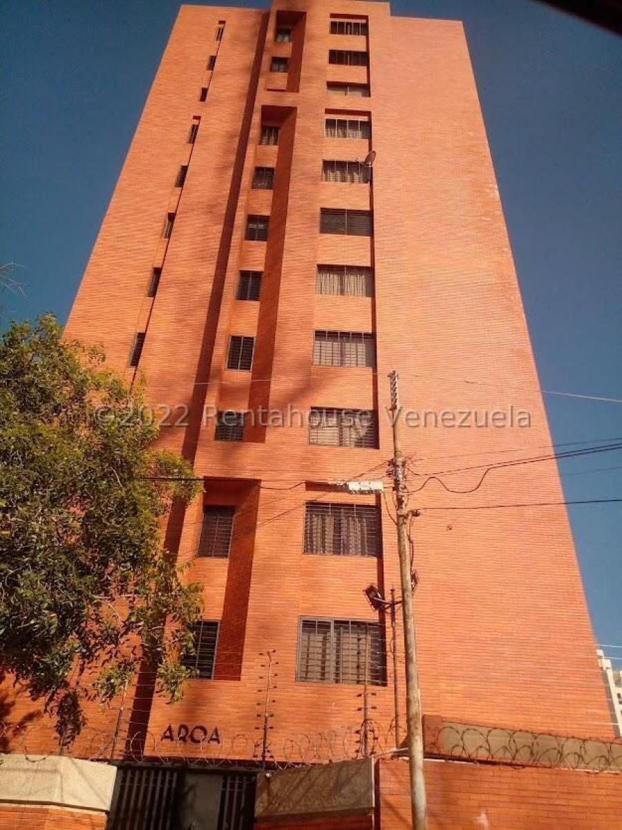 Foto Apartamento en Venta en Maracaibo, Maracaibo, Zulia - U$D 70.000 - APV185822 - BienesOnLine