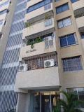 Apartamento en Venta en  Maracaibo