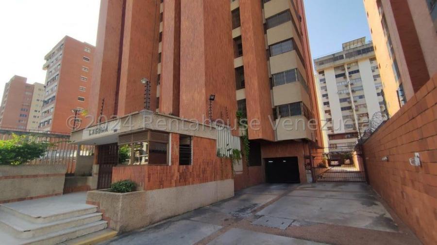 Foto Apartamento en Venta en Maracaibo, Zulia - U$D 40.000 - APV235749 - BienesOnLine