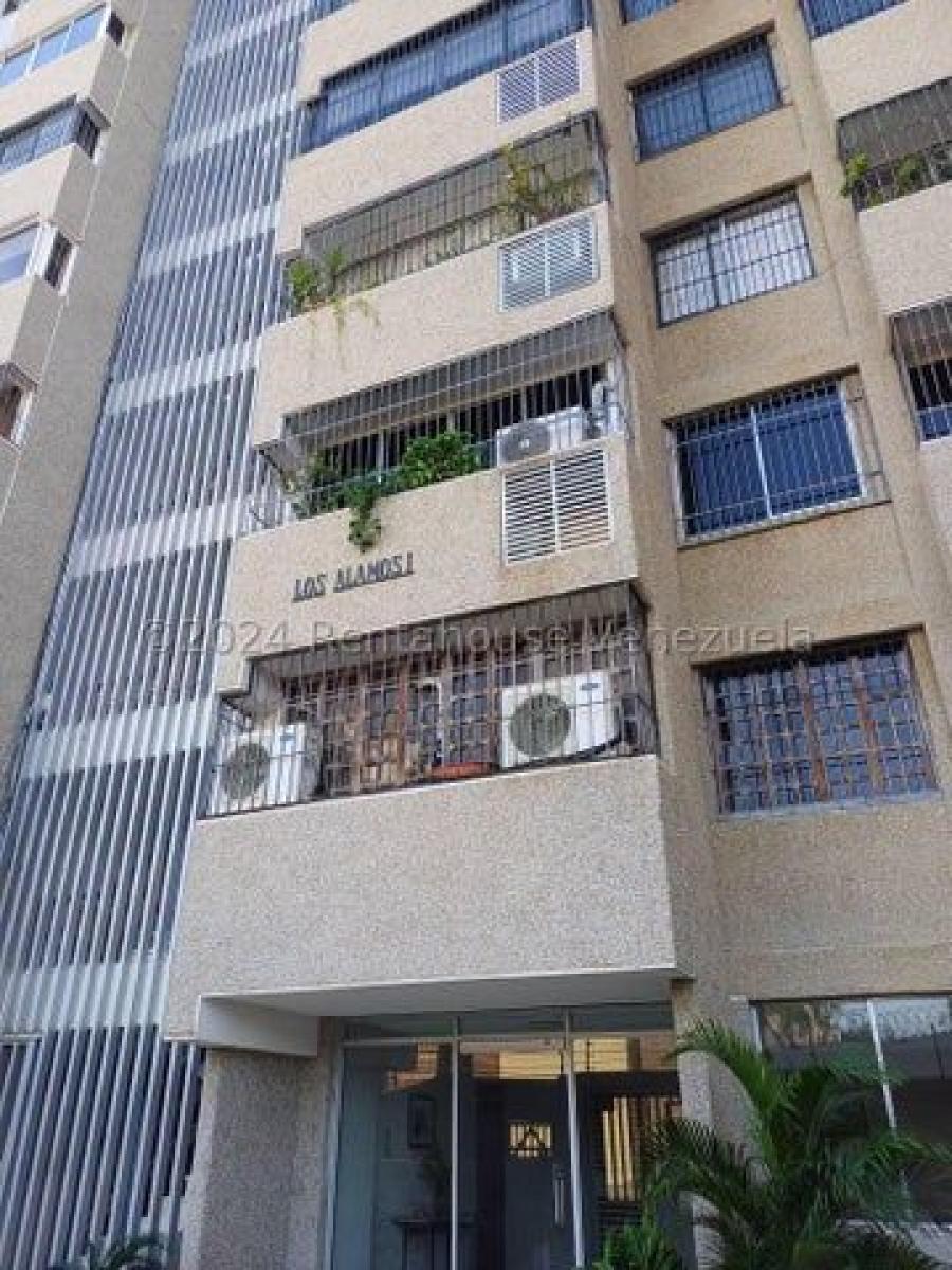 Foto Apartamento en Venta en Maracaibo, Zulia - U$D 35.000 - APV235850 - BienesOnLine