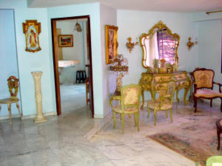 Foto Apartamento en Venta en Maracaibo, Zulia - BsF 7.800.000 - APV50603 - BienesOnLine