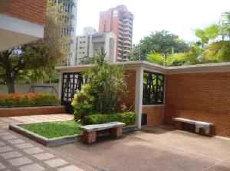 Foto Apartamento en Venta en Maracaibo, Zulia - BsF 5.800.000 - APV51524 - BienesOnLine