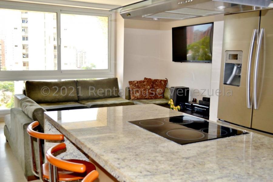 Foto Apartamento en Venta en Maracaibo, Zulia - U$D 35.000 - APV198183 - BienesOnLine