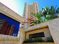 Apartamento en Venta en  Maracaibo