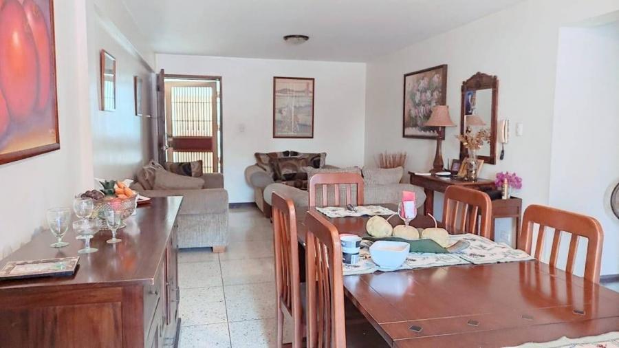 Foto Apartamento en Venta en Maracaibo, Zulia - U$D 15.000 - APV173080 - BienesOnLine