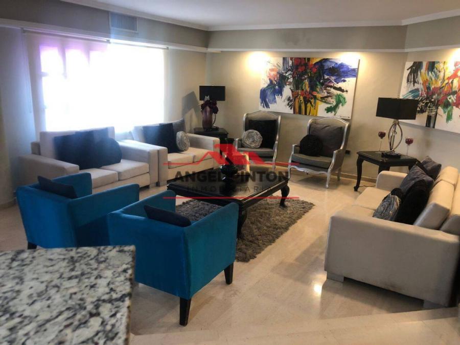 Foto Apartamento en Venta en Maracaibo, Zulia - U$D 120.000 - APV182281 - BienesOnLine