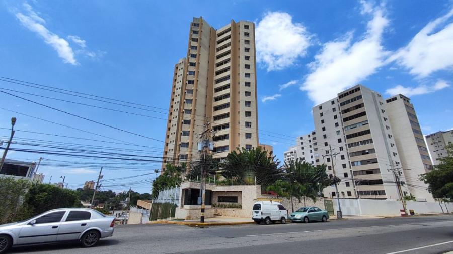 Foto Apartamento en Venta en Olegario Villalobos, Maracaibo, Zulia - U$D 160.000 - APV234131 - BienesOnLine