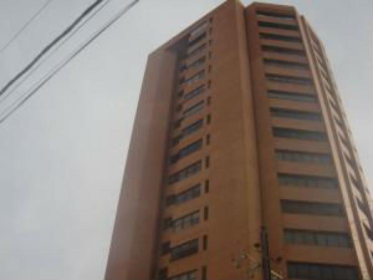 Foto Apartamento en Venta en Maracaibo, Zulia - BsF 480.000.000 - APV97657 - BienesOnLine