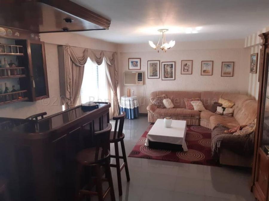 Foto Apartamento en Venta en Maracaibo, Zulia - U$D 55.000 - APV143476 - BienesOnLine