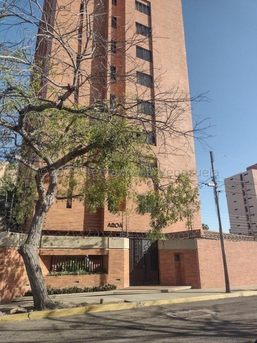 Foto Apartamento en Venta en Maracaibo, Zulia - U$D 30.000 - APV208591 - BienesOnLine