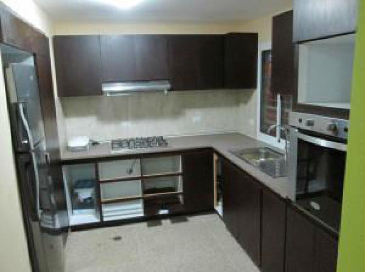 Foto Apartamento en Venta en Maracaibo, Zulia - BsF 38.000.000 - APV94764 - BienesOnLine