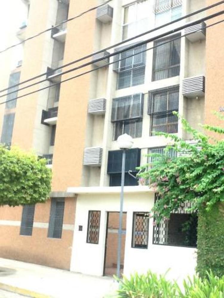 Foto Apartamento en Venta en Maracaibo, Zulia - BsF 6.000.000 - APV55520 - BienesOnLine