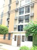 Apartamento en Venta en  Maracaibo