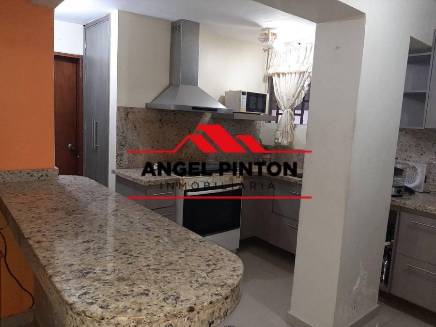 Foto Apartamento en Venta en av delicias norte, Zulia - U$D 14.000 - APV189835 - BienesOnLine