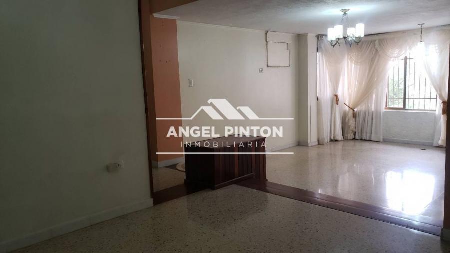 Foto Apartamento en Venta en Zona Norte, Zulia - U$D 21.000 - APV228462 - BienesOnLine