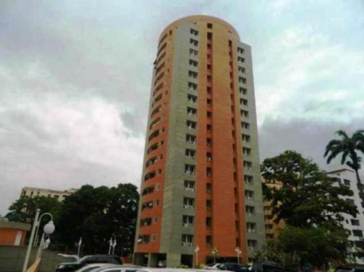 Foto Apartamento en Venta en Valencia, Carabobo - BsF 11.500.000 - APV61057 - BienesOnLine