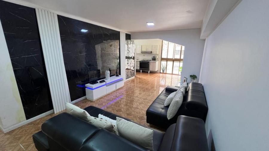 Foto Apartamento en Venta en San Juan, Distrito Federal - U$D 32.000 - APV227808 - BienesOnLine