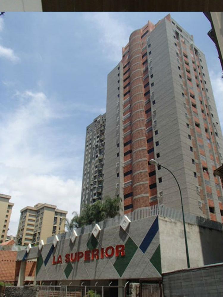 Foto Apartamento en Venta en Caracas, Distrito Federal - BsF 31.000.000 - APV65847 - BienesOnLine