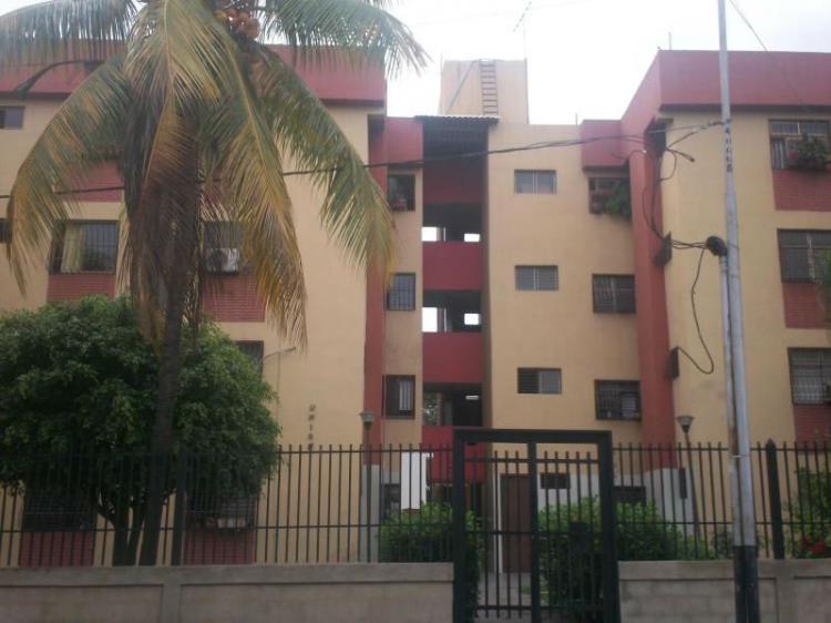 Foto Apartamento en Venta en Barquisimeto, Lara - BsF 32.500.000 - APV84150 - BienesOnLine