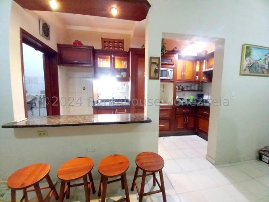 Foto Apartamento en Venta en Coro, Falcn - U$D 20.000 - APV231613 - BienesOnLine